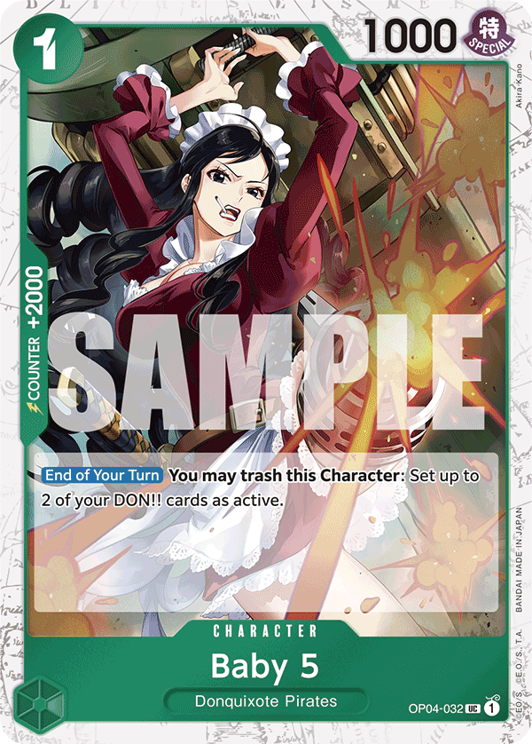 OP04-032_p2