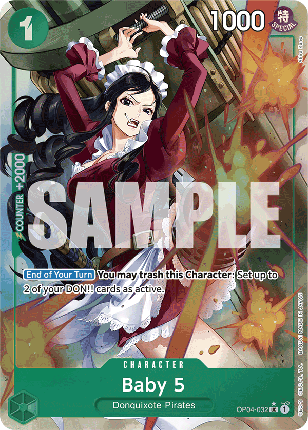 OP04-032_p3