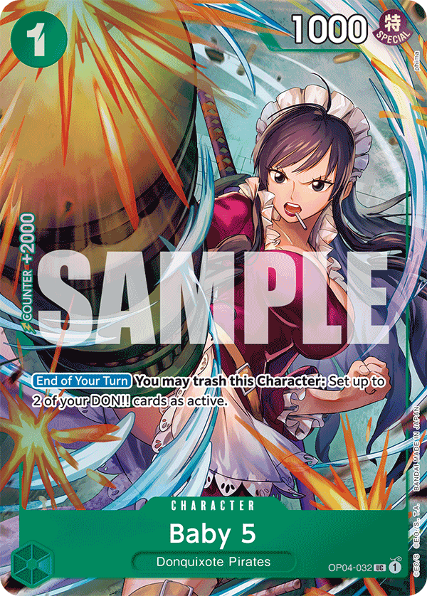 OP04-032_p4