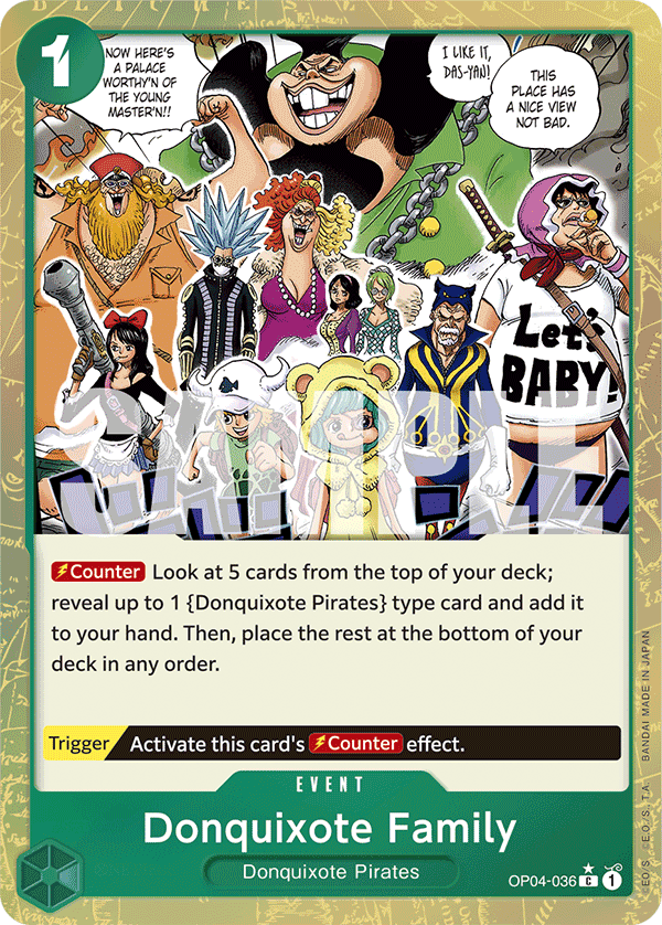 OP04-036_p3