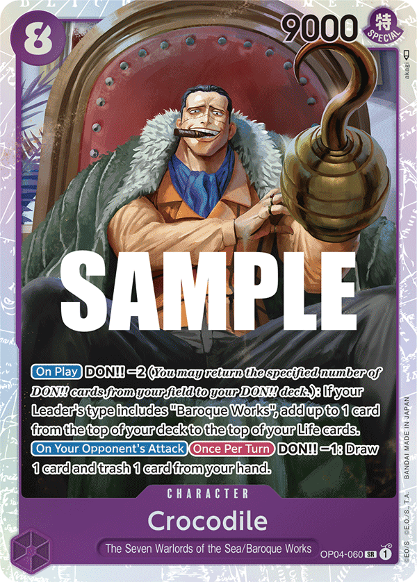 OP04-060