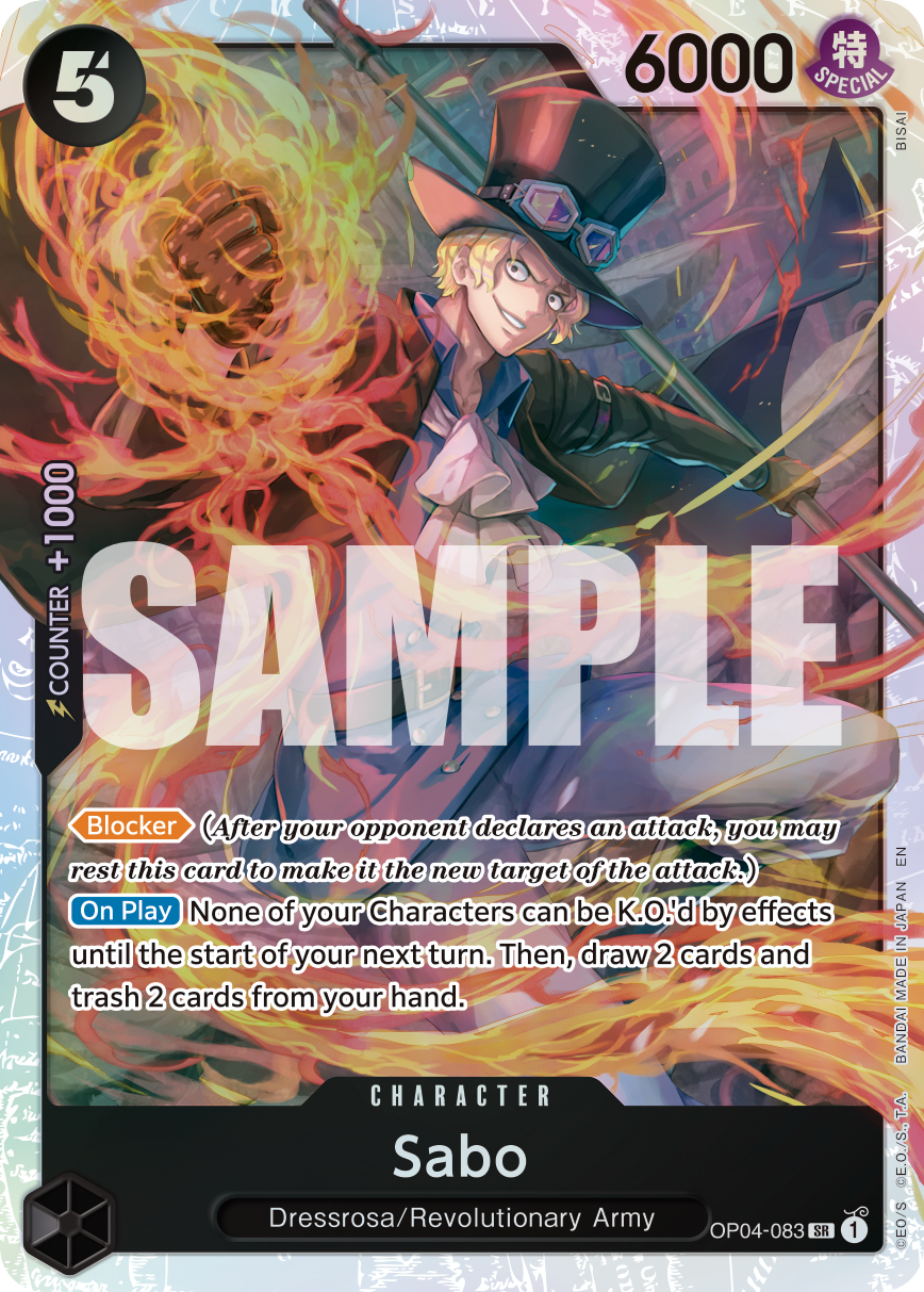 OP04-083_r2