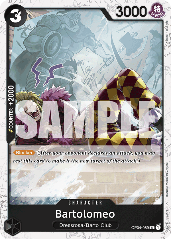 OP04-089_p2