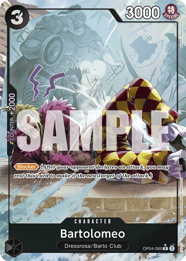 OP04-089_p3