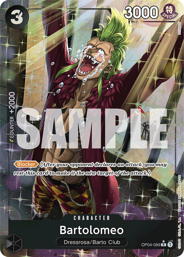 OP04-089_p4