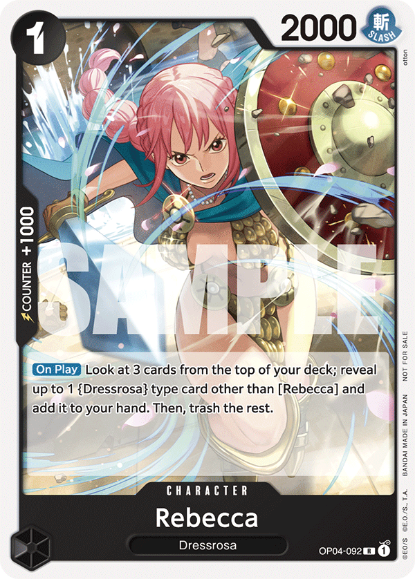 OP04-092_p1