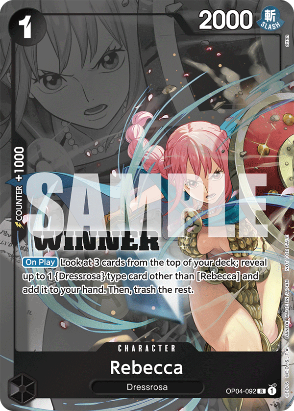 OP04-092_p2