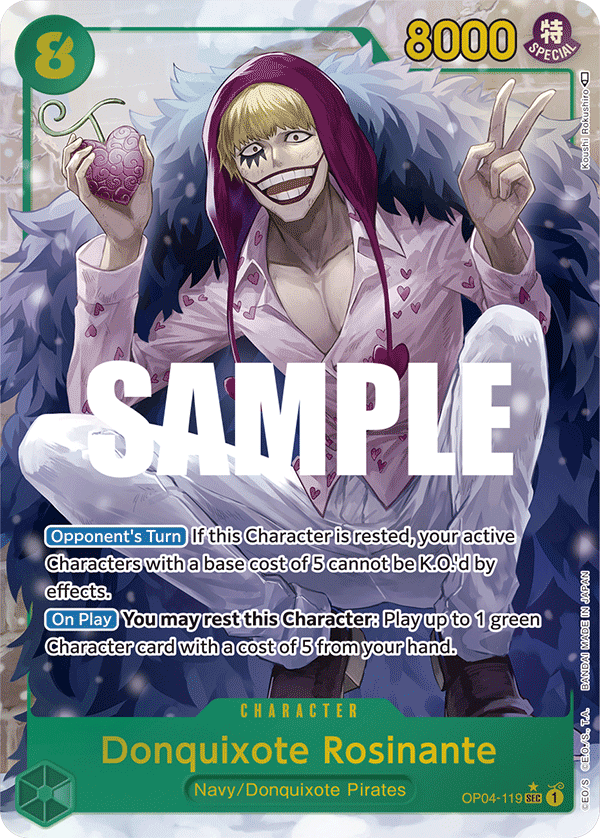 OP04-119_p1