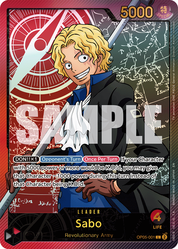 OP05-001_p2
