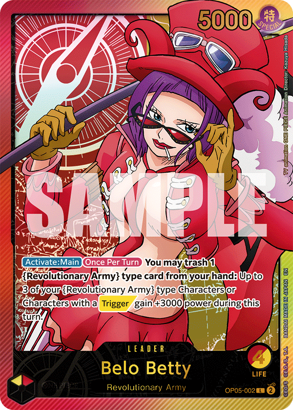 OP05-002_p2