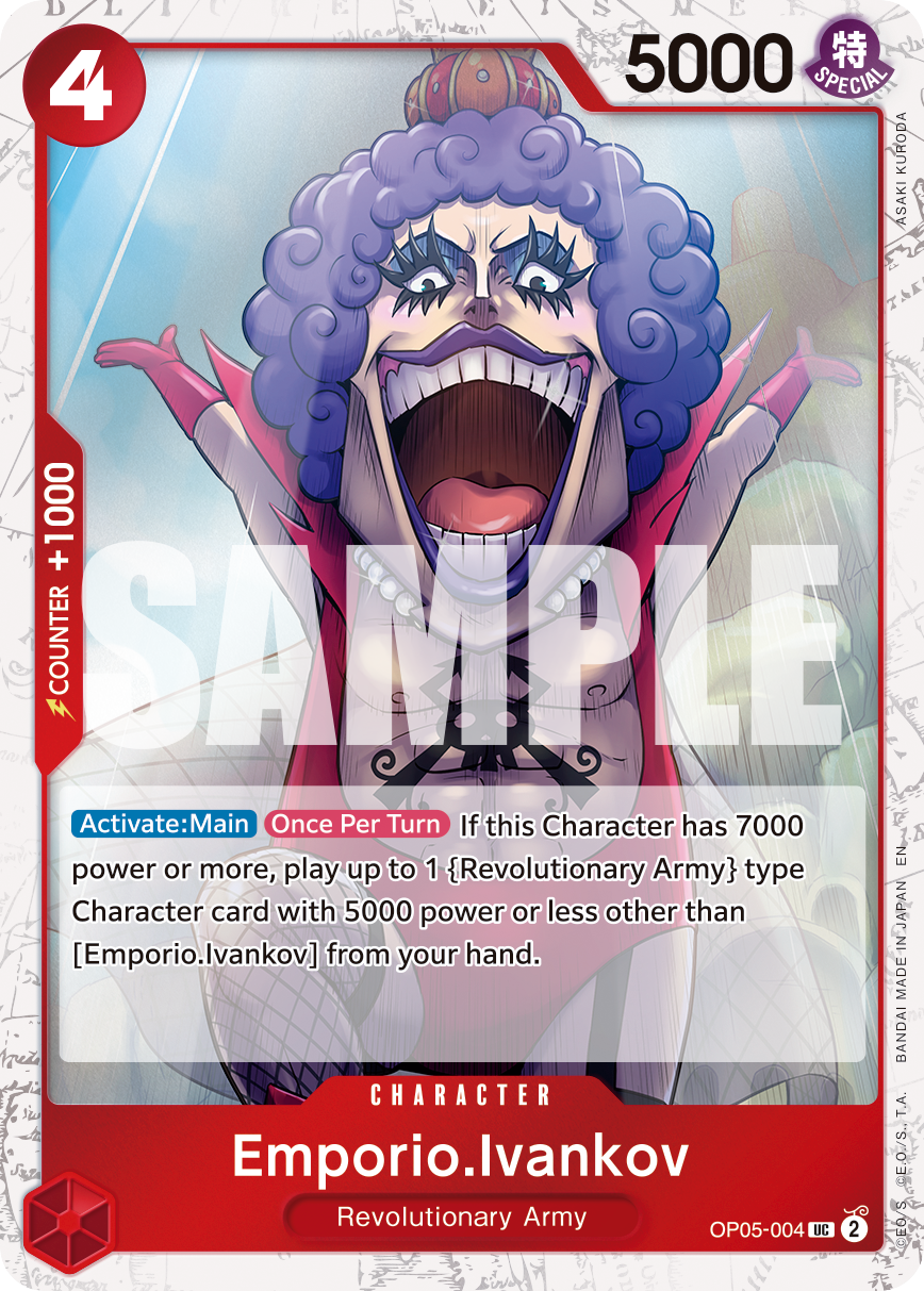 OP05-004_p1