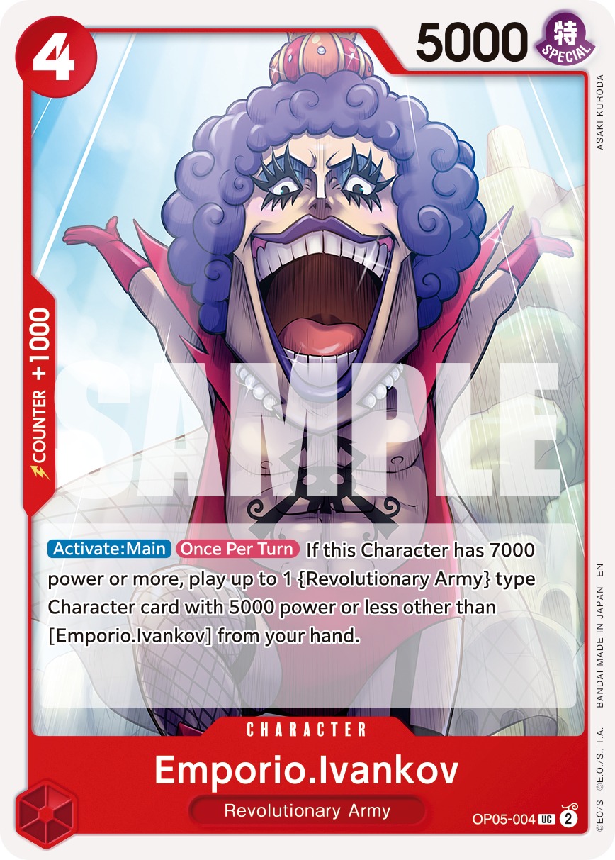 OP05-004_r1