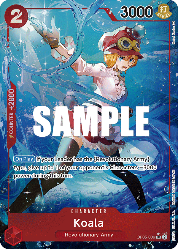 OP05-006_p1