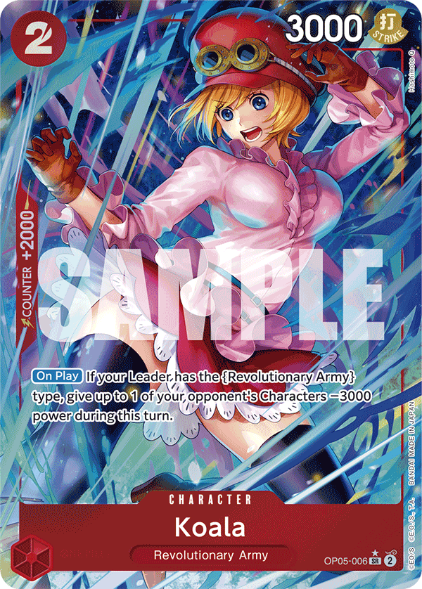 OP05-006_p3