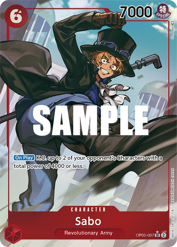 OP05-007_p1
