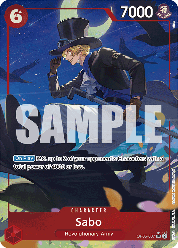 OP05-007_p3