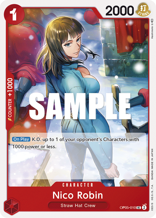 OP05-010
