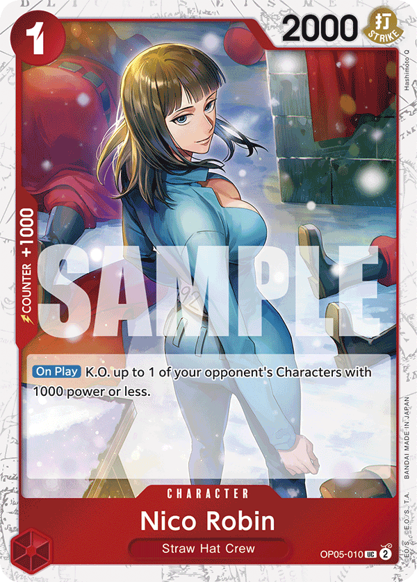 OP05-010_p2
