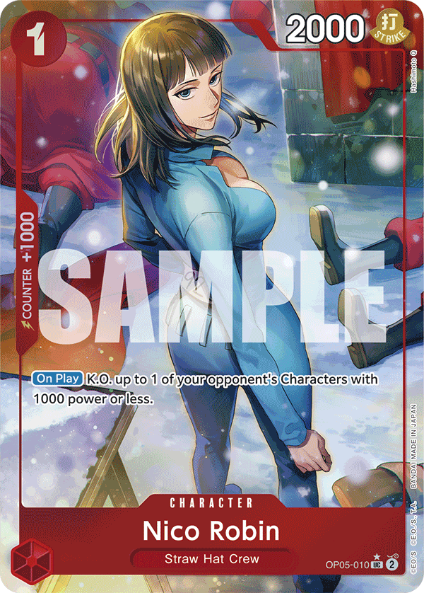 OP05-010_p3