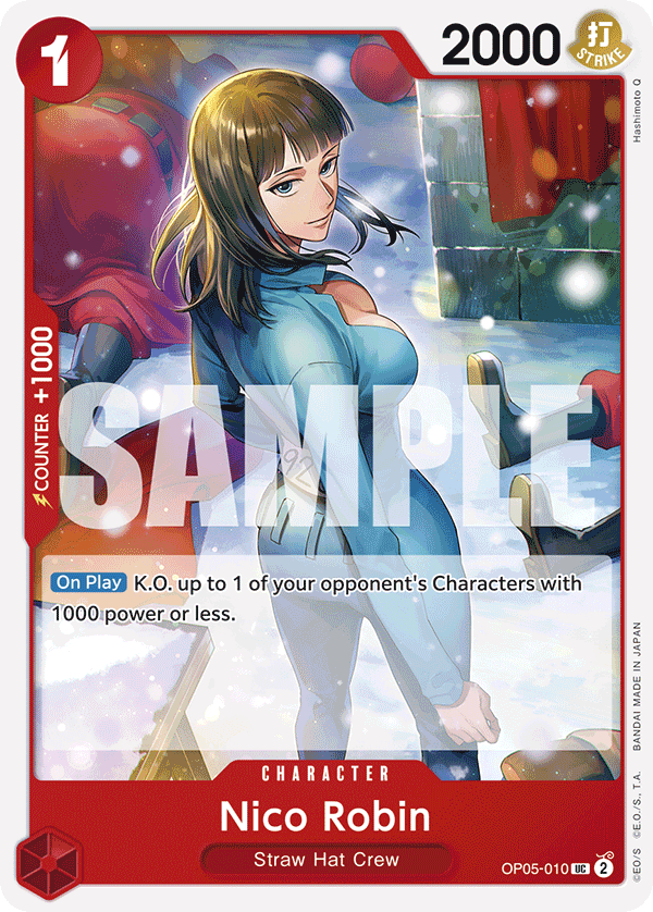 OP05-010_r1