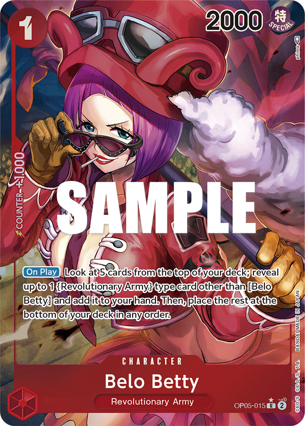 OP05-015_p1
