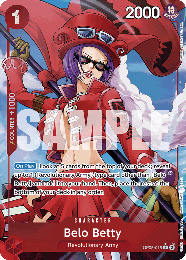 OP05-015_p5