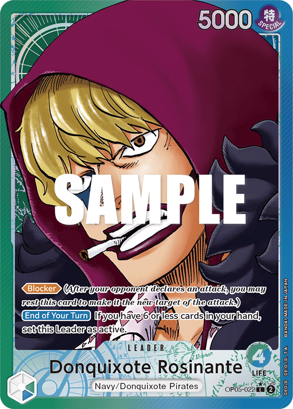 OP05-022_p1