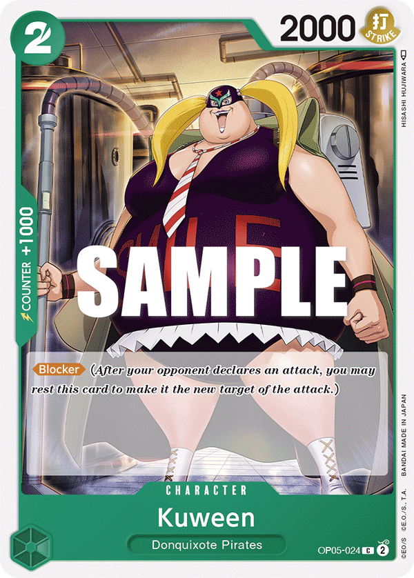 OP05-024