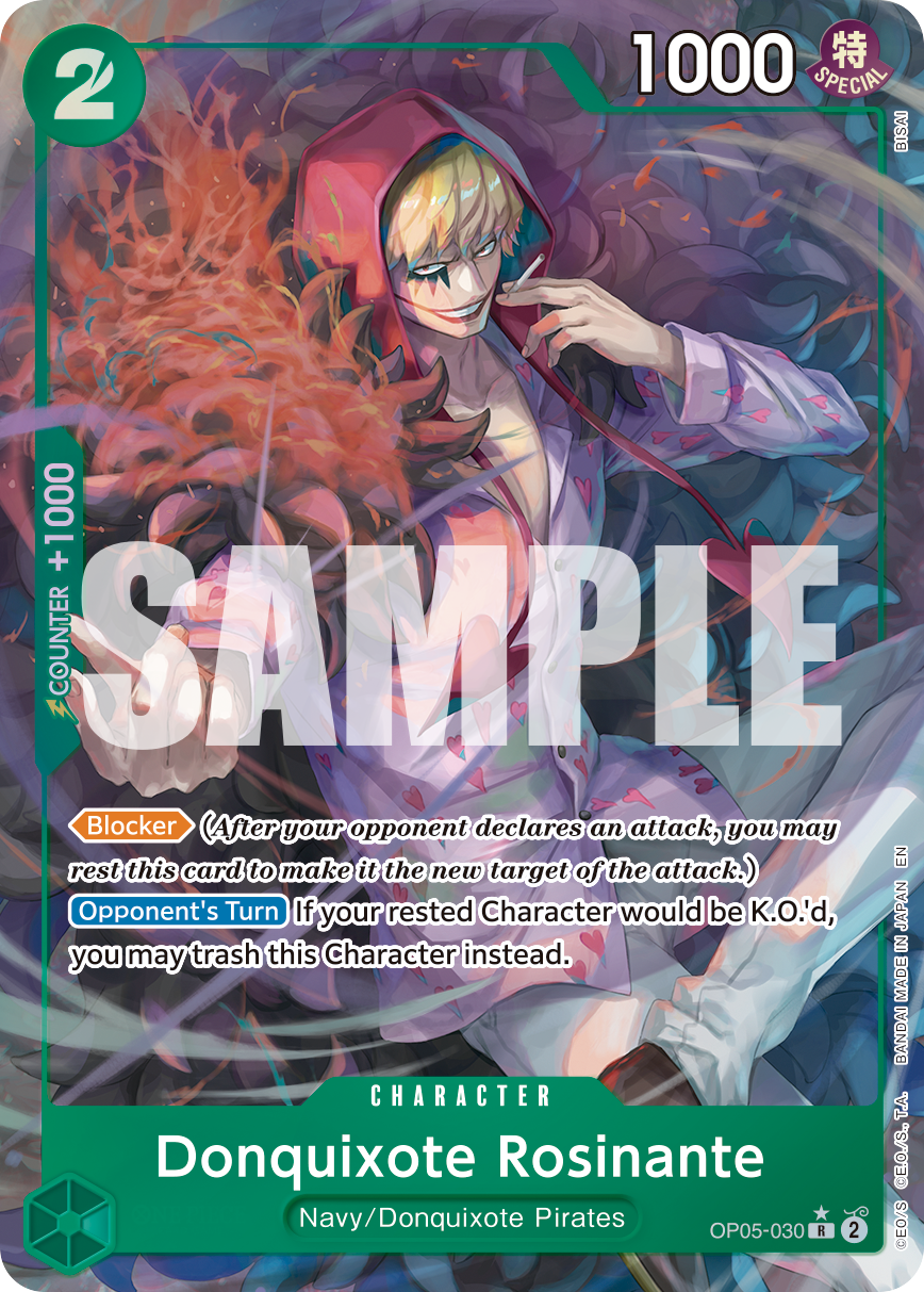 OP05-030_p1