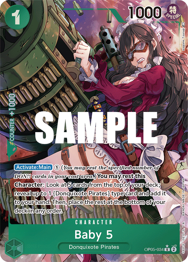 OP05-034_p1