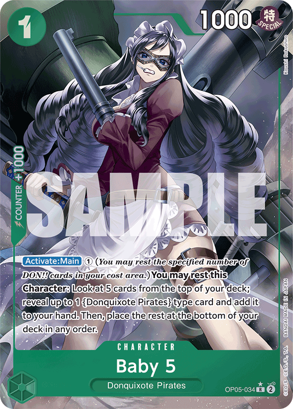 OP05-034_p4