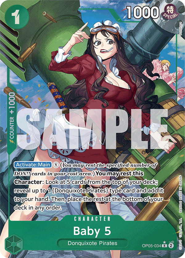 OP05-034_p5