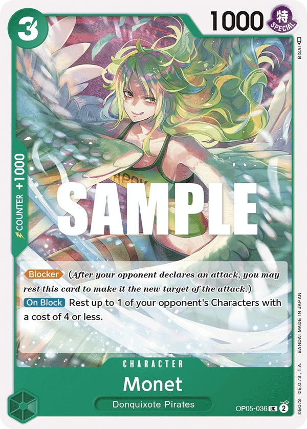 OP05-036