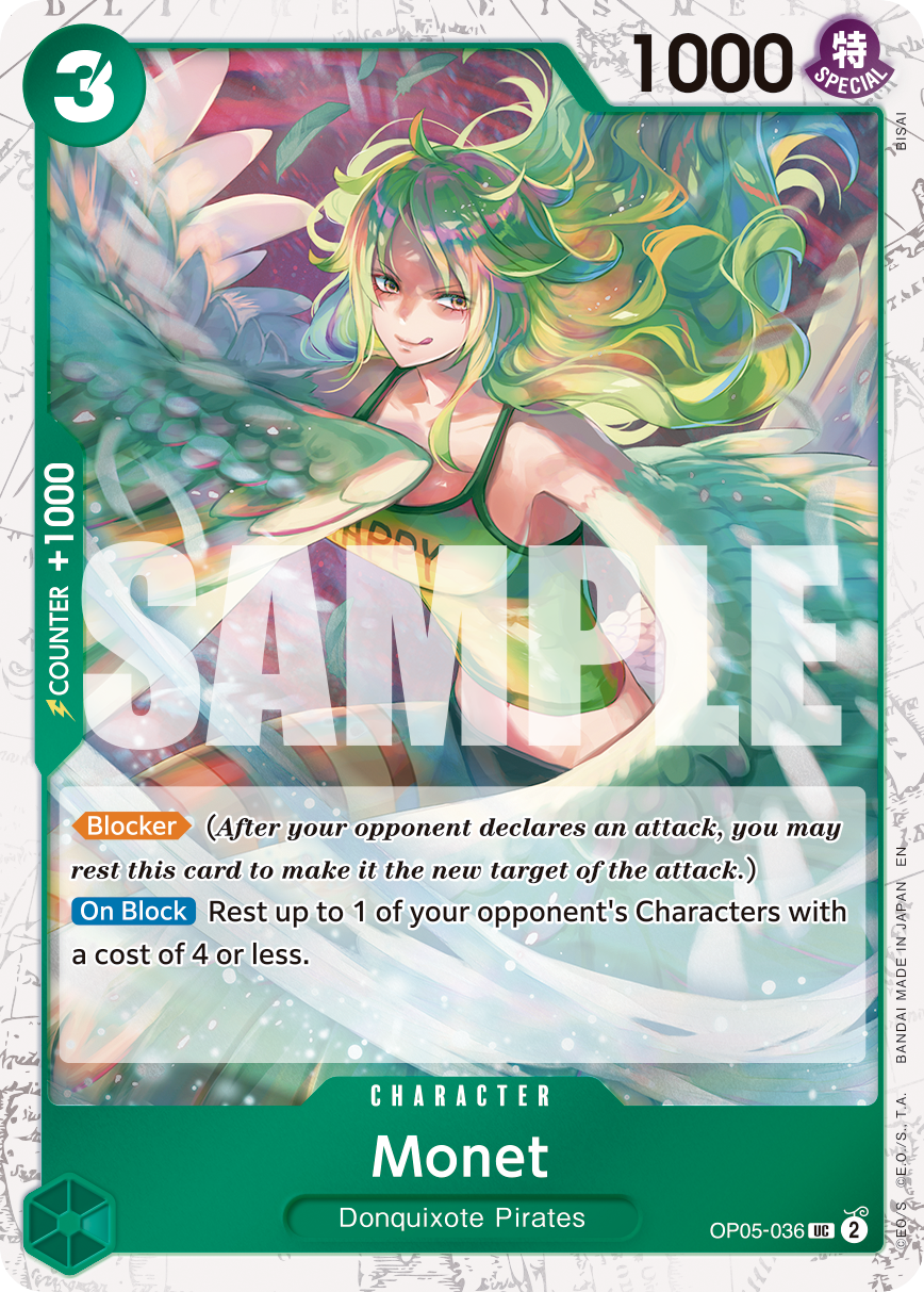 OP05-036_p2