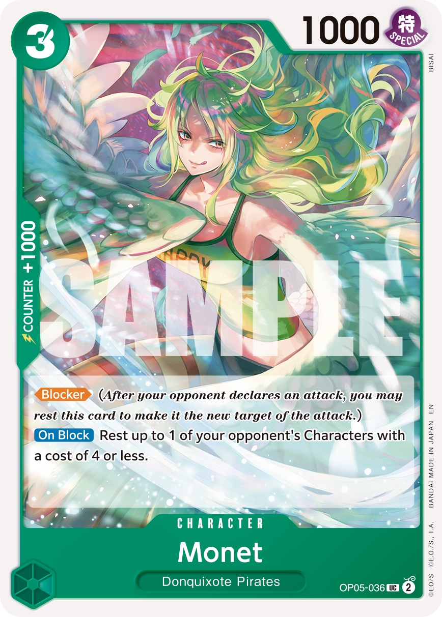 OP05-036_r1
