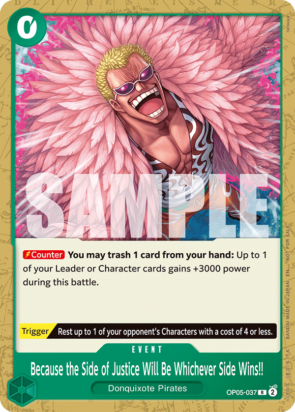 OP05-037_p1