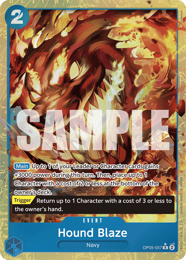 OP05-057_p4