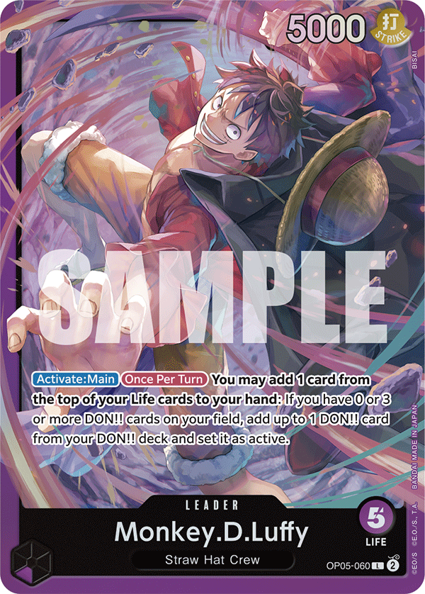 OP05-060_p3