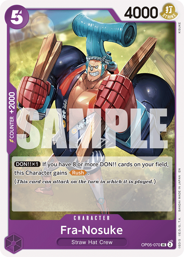 OP05-070_r2