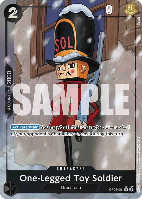 OP05-081_p3