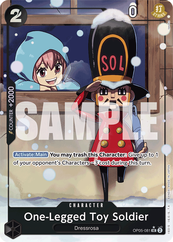 OP05-081_p4