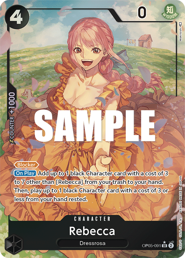 OP05-091_p1