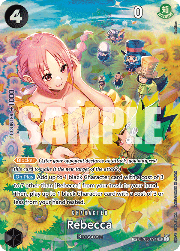 OP05-091_p2