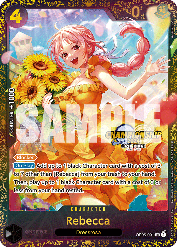OP05-091_p3