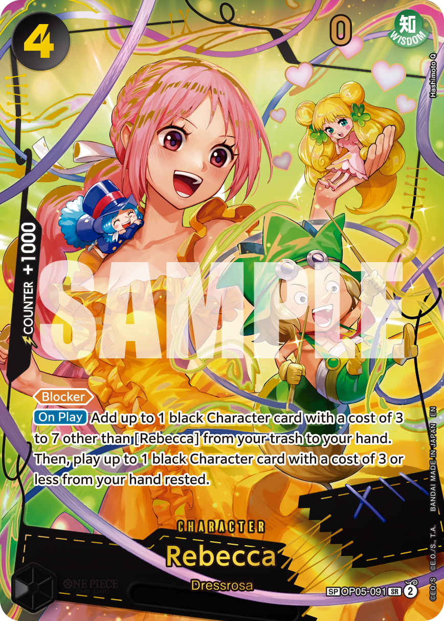 OP05-091_p4