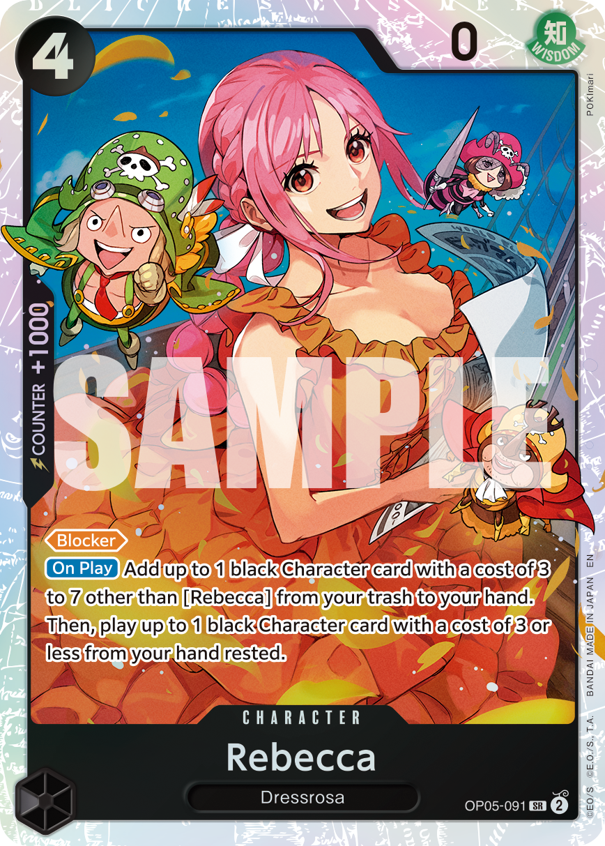 OP05-091_r1