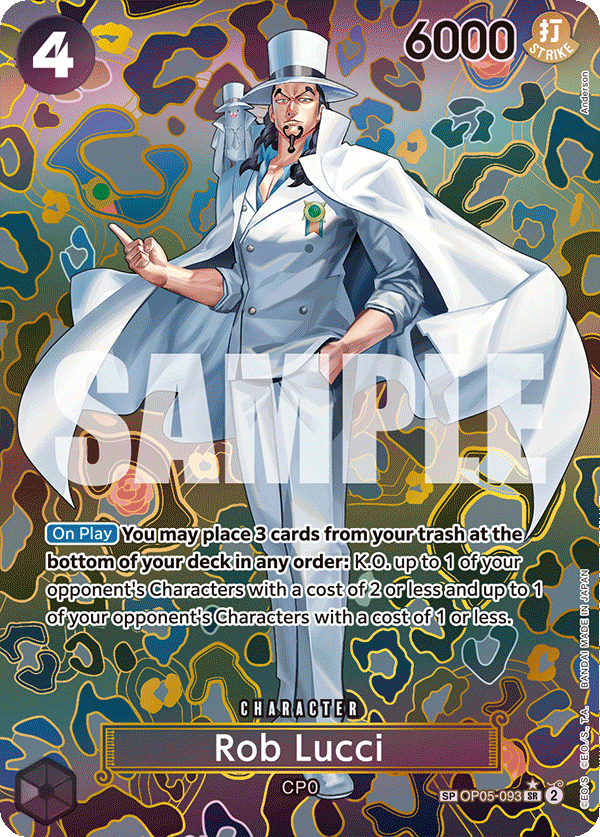 OP05-093_p2
