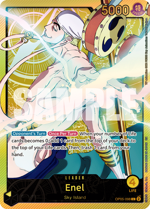 OP05-098_p2