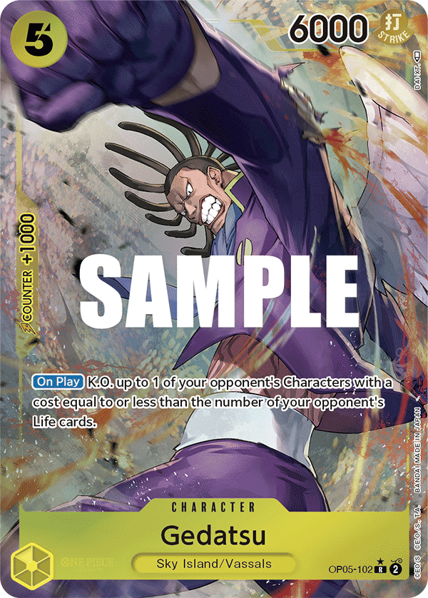 OP05-102_p1