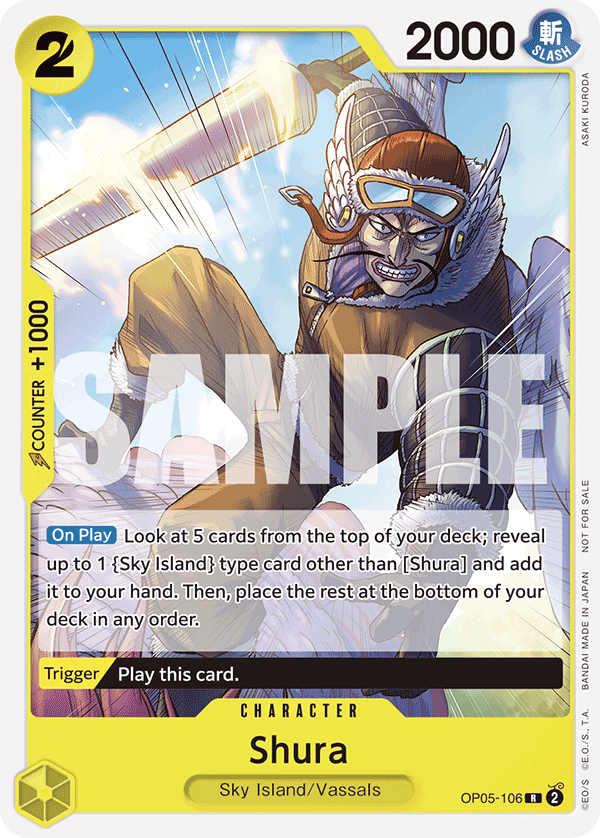 OP05-106_p1